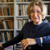 Honor | Writer Lídia Jorge awarded prestigious Camões Prize 