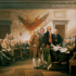 July 4th | Portugal and the United States have remarkable historical ties 