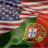 FLAD | Essay Competition for Young Portuguese-Americans 