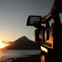 MiratecArts | II Curta Pico Prize draws international filmmakers 