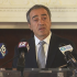 Community | Judge Luis Matos nominated to Rhode Island Supreme Court 