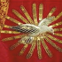 Community | The Holy Ghost Festival of New England returns 