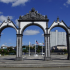 Community | 20th Anniversary of Portas da Cidade Celebration 