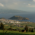 100 years ago | Devastating earthquake shook Faial Island 