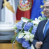 1976-2026 | Azoreans mark 50 years of Autonomy with solemn ceremony 