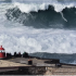 Community | Nazaré and Half Moon Bay to establish sister-city partnership 