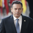 Diplomacy | Prime Minister Luís Montenegro to address the  81st UN General Assembly 