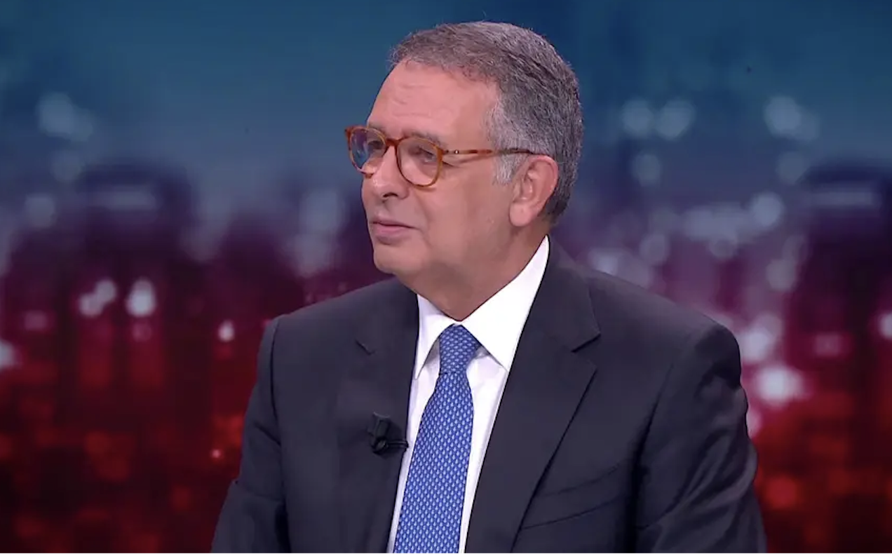 Diplomacy | President António José Seguro to meet Pope Leo XIV – Vatican