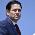 Diplomacy | U.S. Secretary of State Marco Rubio to visit Lisbon this week 