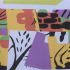 Community | The FABRIC Arts Festival explores themes of identity and place 