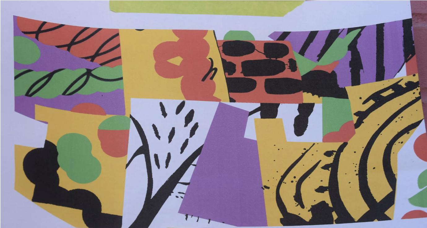 Community | The FABRIC Arts Festival explores themes of identity and place – Fall River (MA)