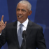 Community | Barack Obama in Lisbon praises Portuguese Americans 