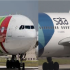 Travel | TAP and SATA airlines move forward with privatization 